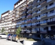 Apartament Ripsime Colina Marei | Cazare Regim Hotelier Sinaia